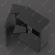 cajas-figus-Alquimia3D-06.jpg World figus box