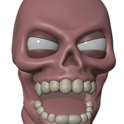 3.0VaemonColor-removebg-preview.png Demon Heads2.5 [face update]