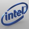 109.jpeg intel logo