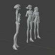 2.png Totally Spies