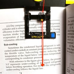 IMG20230926010608.jpg Ender 3 V3 KE bookmark