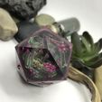 IMG-8281.jpg The "Crystal Witch Cottage" D20 Dice Insert