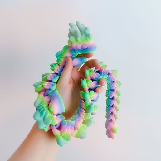 20240211_173248921_iOS.jpg Kaida And Egg