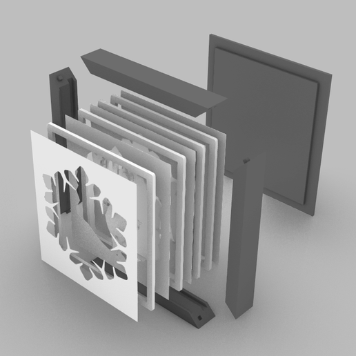 Kepernyokep-2026-02-23-104413.png Frozen Light Box