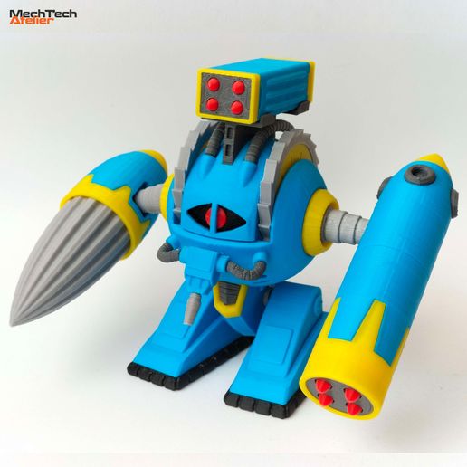 ガンダム Amazon | MG 1/100 反地球連邦組織(エゥーゴ)試作型モビルスーツ