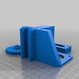 compact-extruder-jhead.jpg Prusa i3 compact extruder