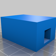 cfff8fbf-d3c2-469e-b998-6a46053820d7.png Rata Minecraft