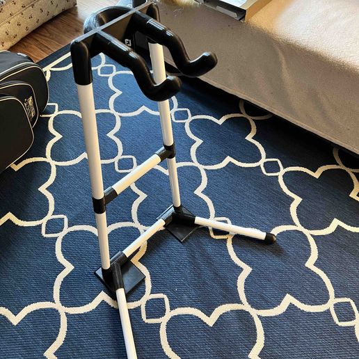 ee Se eee ent Sa ee en ES a OSS Prete EE ee ee Ee re res 2 SN ee ¥ eee ep abe ie Pee OS oe : PEPE Ie ay ee ee . cae aes i pene eee Sere Sewer re SS re err Severe errand RS Pepe Tear ars eer Pero ee tee a oie . res eer aes 2 er 2 Apa err eran: aR ree SS RE ee PDR PS Py z Sr perros hier OPPO P Tr ay Sore eraae en ere han Pe ea erect* , PPP er rn tony a Sheri een aaa ee ote ity oP Oe Ore. SPP TS Es pr. Dane ne At PPP PO ne PPR Le ins ERP ION Pe ae PRT EPS PIO PE Pre Soe ; , 6 C ees be 4 ss A Pat: 2 . os pare er ere te, PPE as" . , i s eetae a rt eee Cen ~ . < 1 Soe a S53 TES ‘ ae ee th as re PO ead rerio DT RP PR PREP) PPT va OOOH Wer Ceceaqet ( 1 DEA * DPA P ADI HF eS Bp PAPI BrP e Serer yrs PPREY Pr FeS OS App heey rr de Peete e PRE er et a RETF ON Ta Sat - : s N AAR aa VPS . co NS piberentettene SL SEIES SE OOST . R : x Pe tay ce Pere < AOL pres? neem OEE S Bagpipe Stand