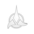 Star-Trek-Klingon-Badge.11.jpg Star Trek Klingon Badge