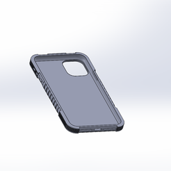 1.png Iphone 11 Case