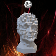10-11-12-44-1061.png Detailed Metropolis Bust Statue – SoliDRawinGs SG1871