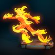 34002_Viewport.jpg Heroes 3 Fire Elemental