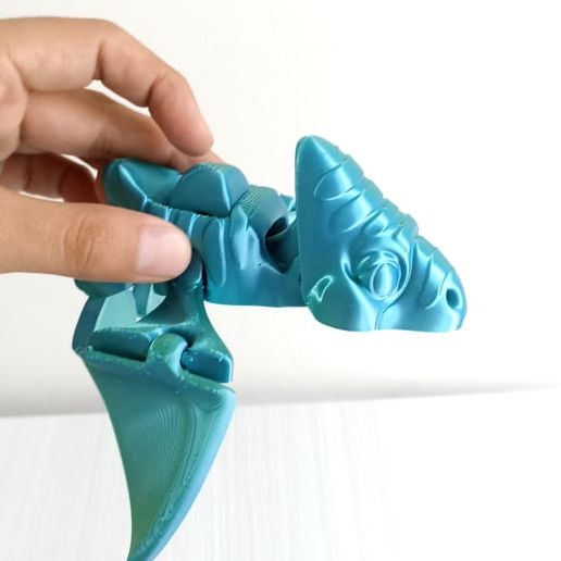 WhatsApp-Image-2024-03-26-at-8.59.59-AM-3.jpeg Pterodactyl Flexi Dinosaur