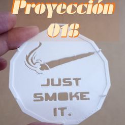 miniatura_018.jpg #Just smoke it - Screening 018
