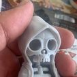 14f72c1b-9aa8-4582-b167-a1388f4e498c.jpg STL-Datei kuki・Design für 3D-Drucker zum herunterladen