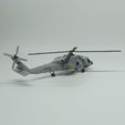 IMG_20251106_110147.jpg Helicóptero SH-60 SeaHawk