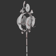 burnice-2.999.png Astra Yao Microphone Staff - Zenless Zone Zero