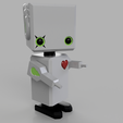 02.png cute robot boy