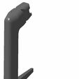 wheelstand_4.jpg Fanatec QR2 Wheel Stand