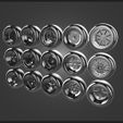 IMG_20230602_144432.jpg Wheels Pack 15 in 1