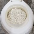 20190426_134613b.jpg Cat toilet training kit - Cat toilet training Kit