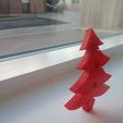 3.jpeg Articulated Christmas Tree