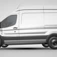 5.png Ford Transit H3 290 L2 🚐✨