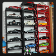 02.png Car Rack Scale 1/32