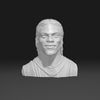 LJ1A.png Lamar Jackson – Premium Statue