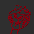 heart-trellis-anatomy.png Anatomical Heart Trellis