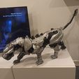 IMG_20220128_005503.jpg Robotic panther