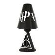 Lampada-Harry-Potter-1-v1.png Harry Potter Lamp