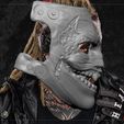 Mask_0016_Layer 4.jpg WWE Bray Wyatt Fiend Mask