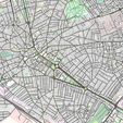 untitled.3503.jpg Cityscape Ploiesti Romania