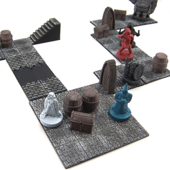 Capture_d__cran_2015-09-14___19.05.17.png Modular Dungeon Tiles: Core Set