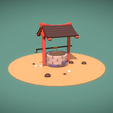 1.png Water Well
