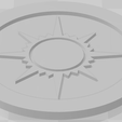 Orzhovsn.png Orzhov Upkeep Marker