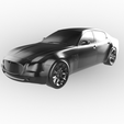 CARS-Maserati-Quattroporte-V-render.png Maserati Quattroporte V