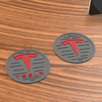 Untitled-766-100-(1).png TESLA and SpaceX DRINK COASTER + MORE