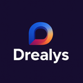 Drealys