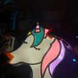 20221125_165206.jpg unicorn light