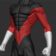 Dyspo_Textured.png Dyspo Dragon ball Super