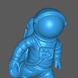 07.jpg Astronot Futbolu
