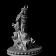 Pawn2.jpg Chinese themed chess - FULL print in place