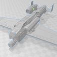 WarHog_CompleteView1.jpg A-10 Thunderbolt but it is blocky