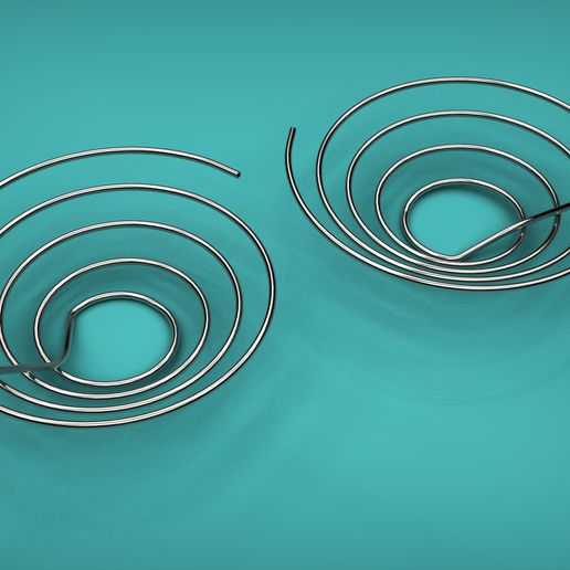 pipe-coil.129.jpg Tapered pipe coil