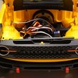 5.jpg 3RONCO - Full 3D printed RC car Kit
