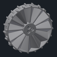 Schermafbeelding-2022-08-23-181526.png Drive wheel replacement Husqvarna and subsidiaries Robomower