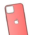 Foto-1.jpg Iphone 14 case - Apple