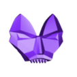 001_print_face_part_1_02.stl Tête d'Unicron